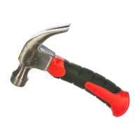 МИНИ МОЛОТОК ГВОЗДОДЕР 227ГР (СТРОИТЕЛЬСТВО И БЫТ)